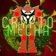 Crypto Mecha