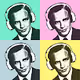 Marlon Brando Limited