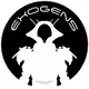 ExoGens