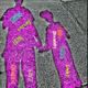 Autismhood-Random-art