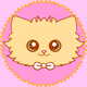cookiekitty - old