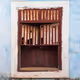 Spiritual Windows