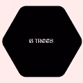 13Trees