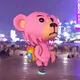 CryptoFunkBears
