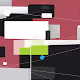 Animated abstractions