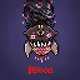 MoonBloods