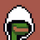 Proof of Pepe by peepo