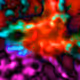 3D FX