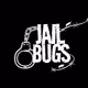 JailBugs: "Cockroach Cartel"