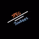 JPEG Junkees