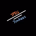 JPEG Junkees