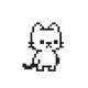 The Feline Experiment