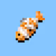 Crypto-Fish