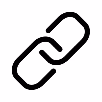 CNS: Chain Name Service