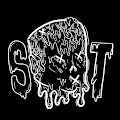 SLiMETRiBE
