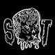SLiMETRiBE