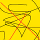 3-item-scribble
