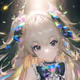Eden fairy