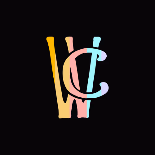 Weird  Creatures Official