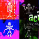 acidrad