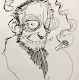 Art Four Twenty