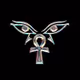 The Warriors Of  Ankh