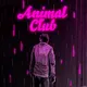 The Animal Club NFT