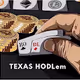 CryPto33 Collection