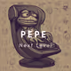 Next Pepe 2.0