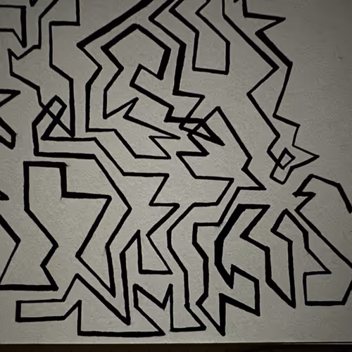 Daily(ish) Reflections