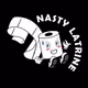 Nasty Latrine