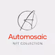Automosaic Collectibles
