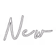 New