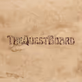 TheQuestBoard