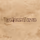 TheQuestBoard
