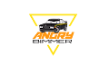 Angry Bimmers