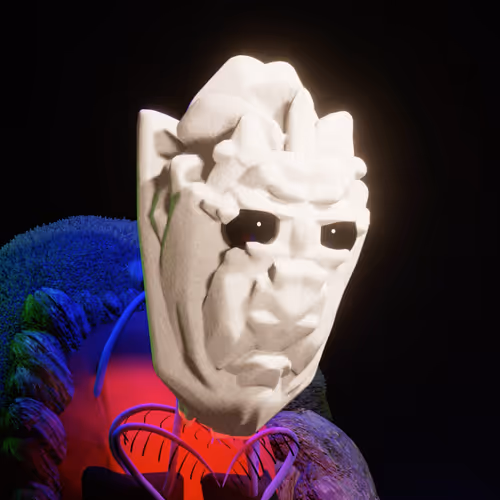 4D Rituals