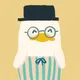 DUCK        ME