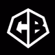CryptoBabies Genesis