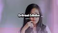 A.I. Girlfriend Collection