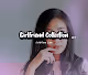 A.I. Girlfriend Collection