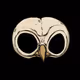 skullbirdz.wtf Collection Official