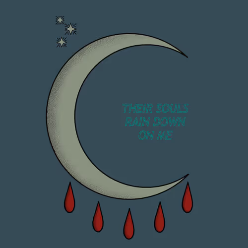 deathdoodles