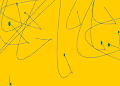 AI Modern Art