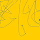 AI Modern Art