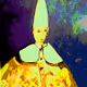 ROYAL BISHOP