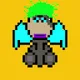 TheTransformer
