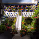 Patios de Cordoba 2022
