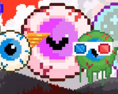 2 EYE EYE EYE floor 0.00099