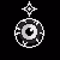 EYE-EYE-EYE